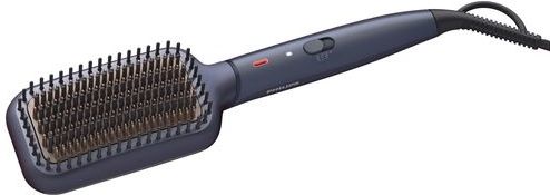 Philips - Series 5000 BHH885/00 - Stijlborstel - Wit - 1 Stuk