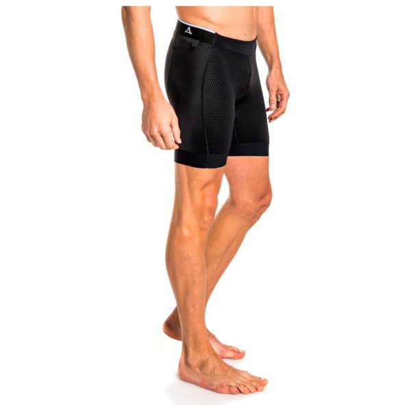 Schöffel - Skin Pants 8H - Sous-vêtement de cyclisme