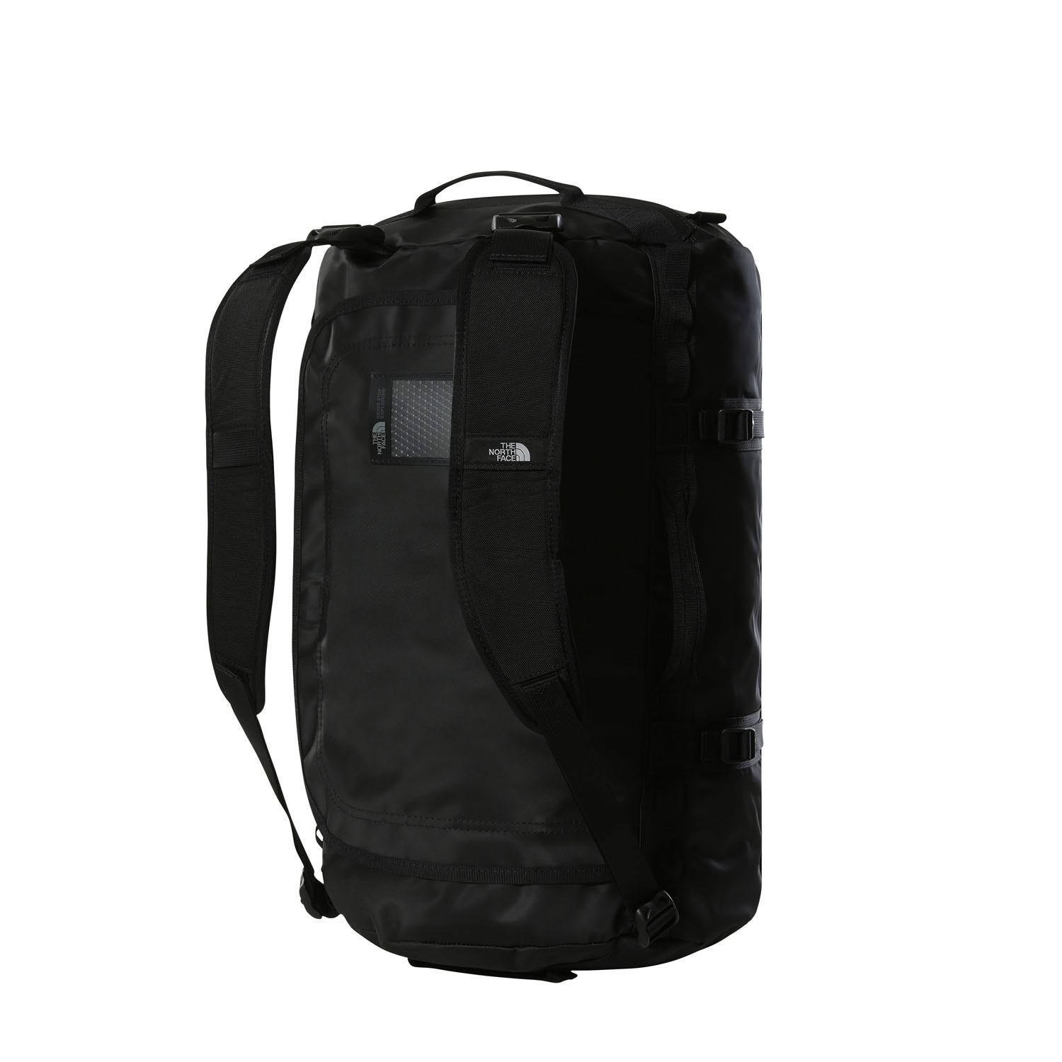 The North Face  Base Camp Duffel S
