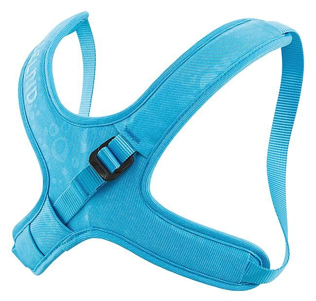 EDELRID - TORSE KERMIT