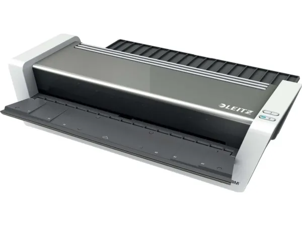 Lamineringsmaskine Leitz iLAM Touch 2 A3