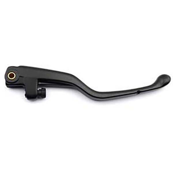 France Equipement - Levier de frein LE75892