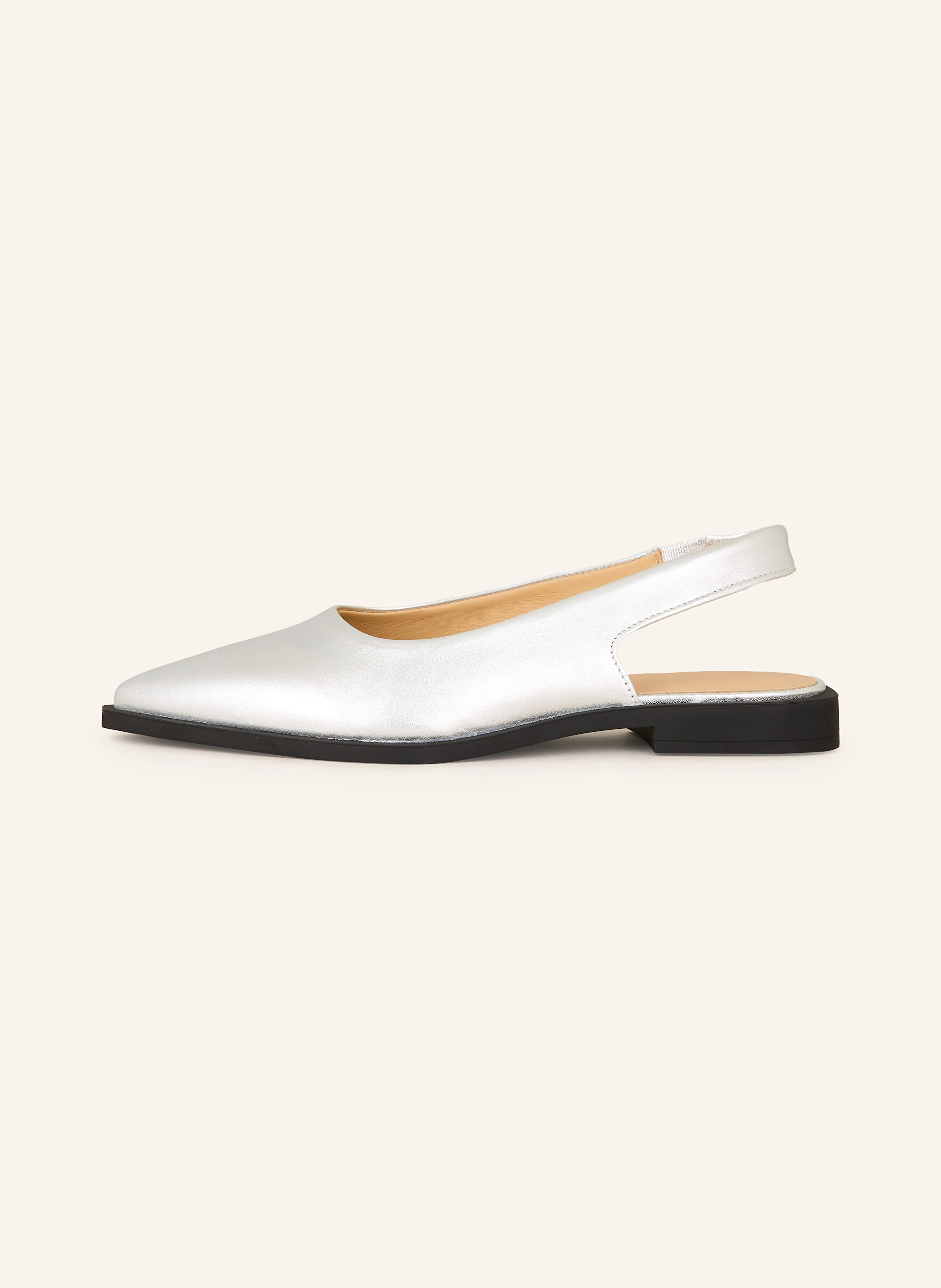 COPENHAGEN Slingballerinas CPH416