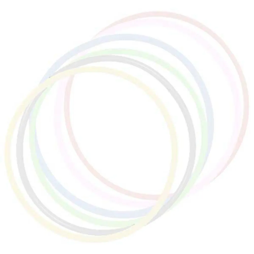Sporti france 75 cm Runder Agilityring