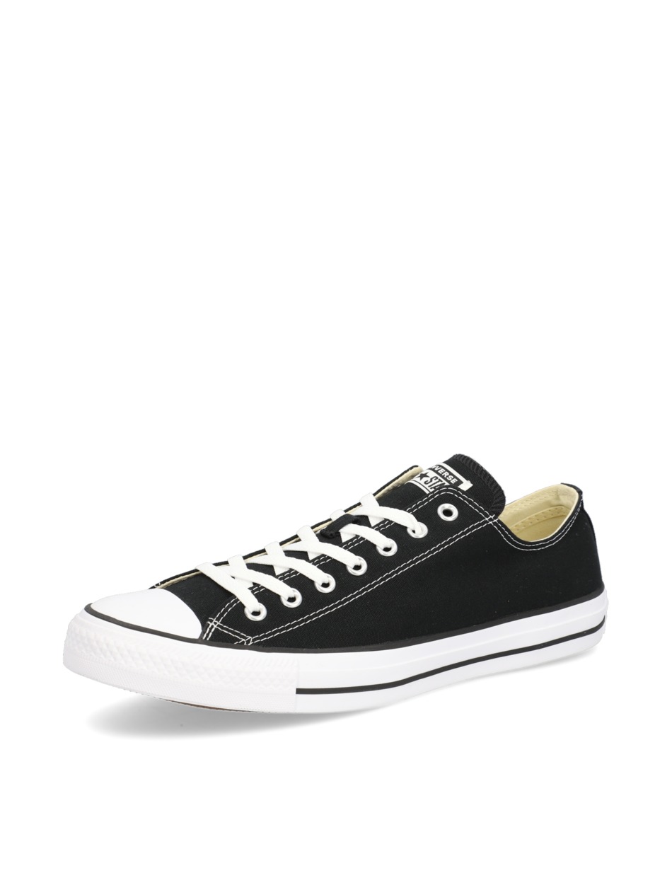 CHUCK TAYLOR ALL STAR