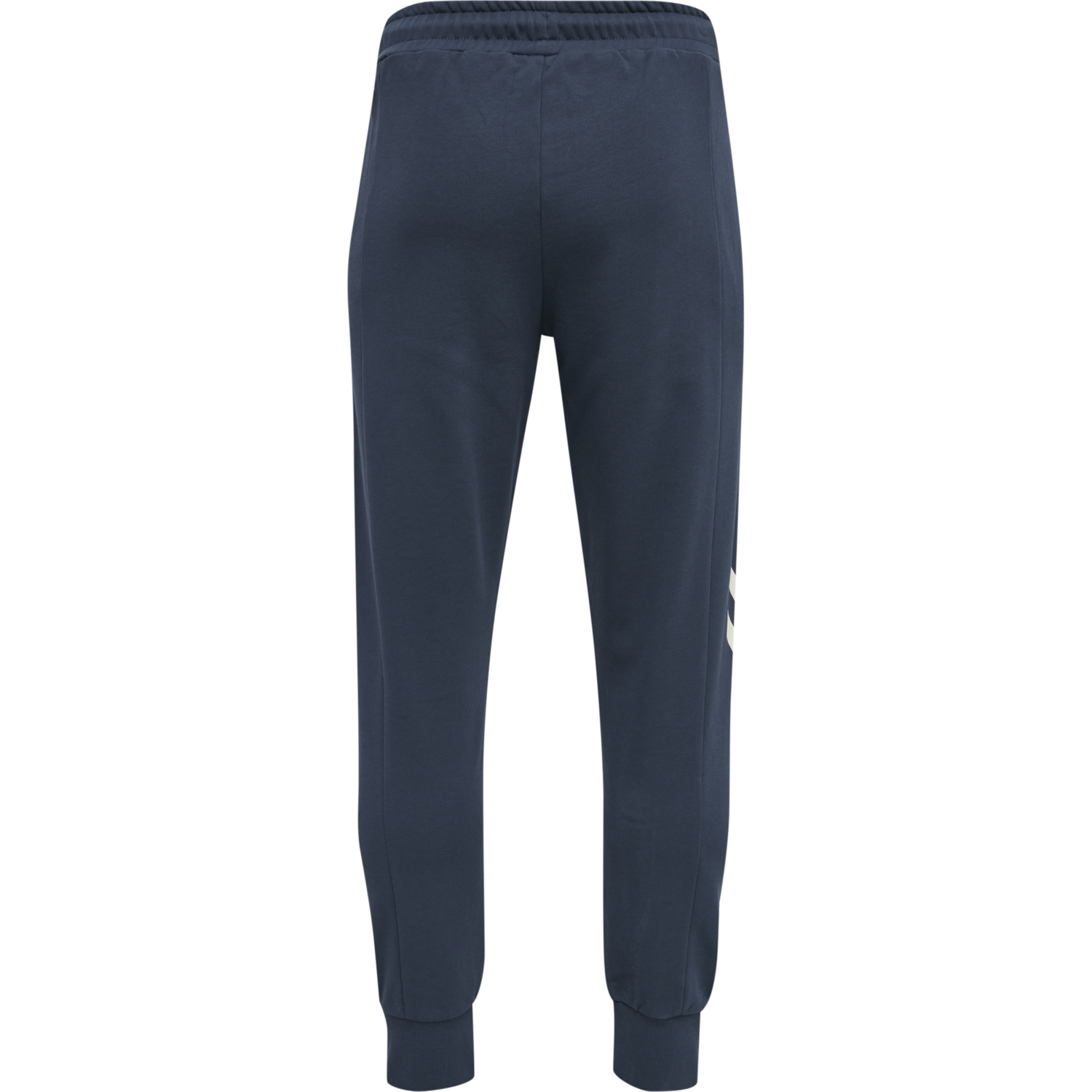 hmlLGC GRAHAM REGULAR PANTS