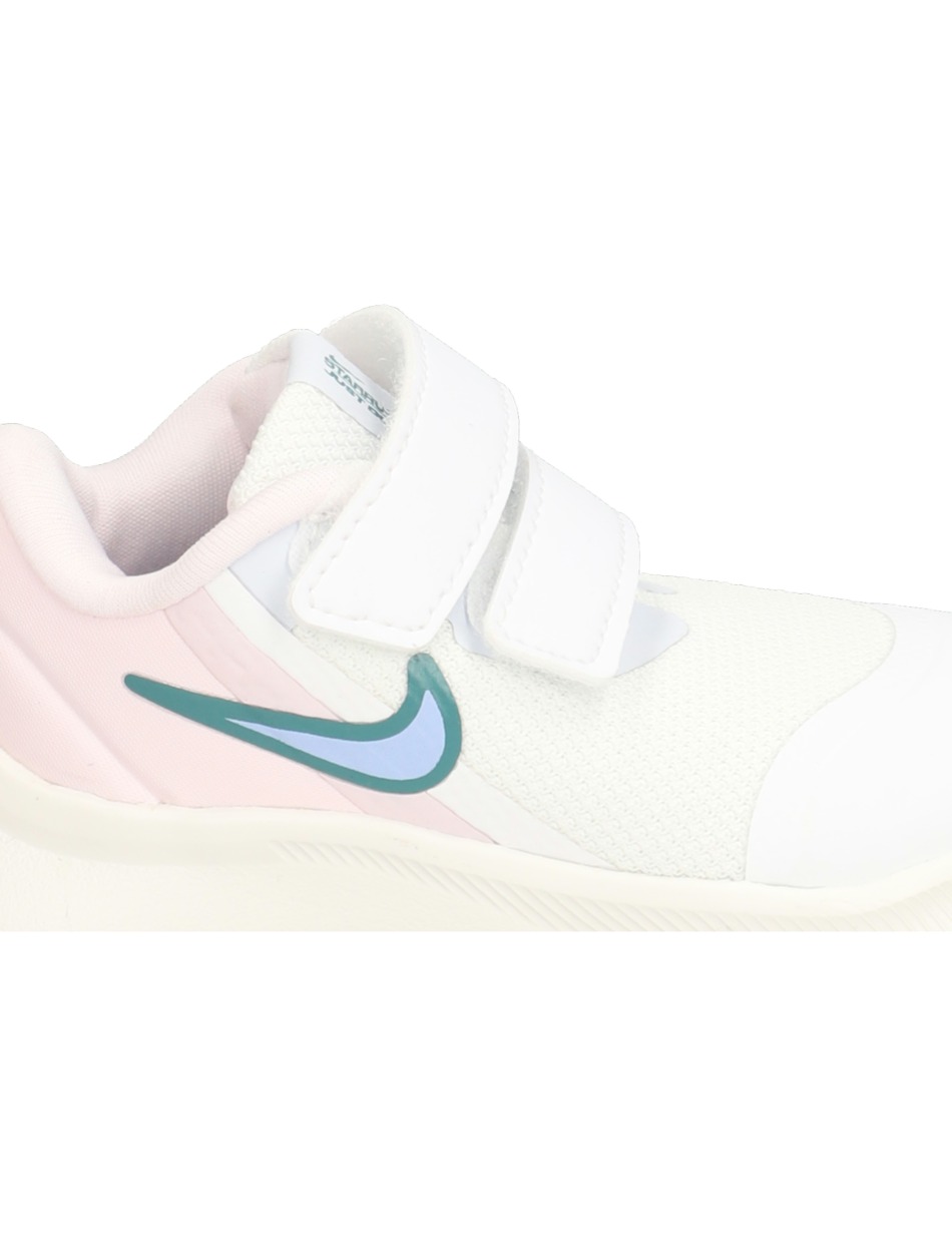 Nike Star Runner 3