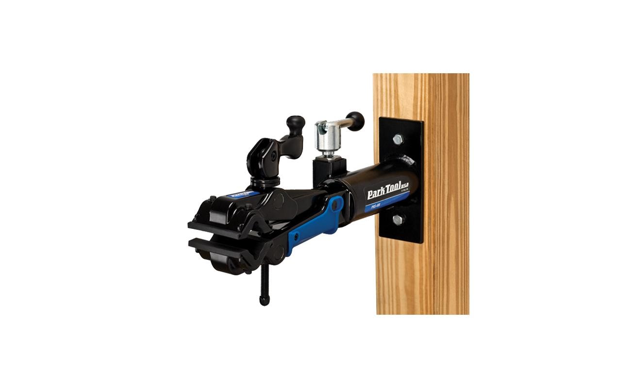 Wand-Montagearm PRS-4W-2<br>Wand-Montagearm