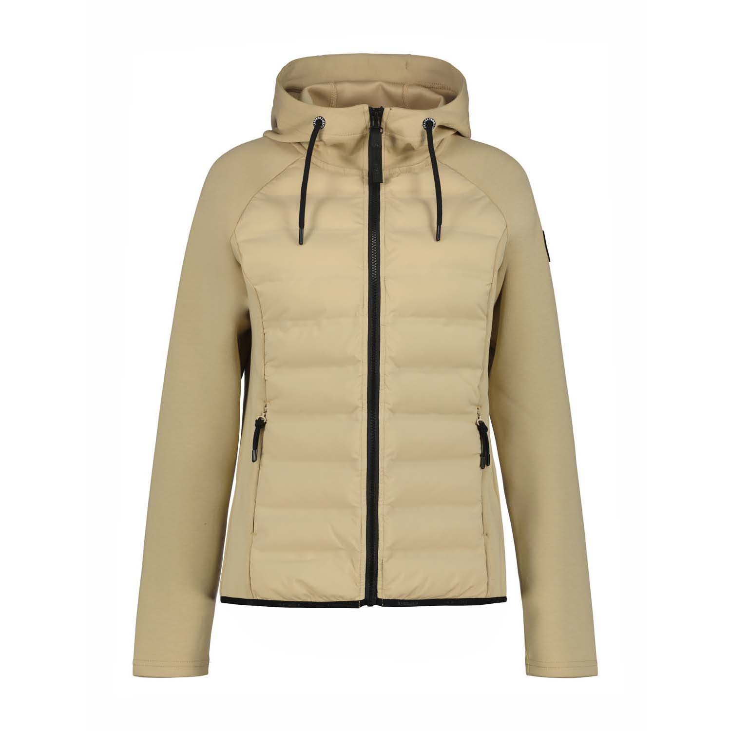 Icepeak  Ashburn Midlayer