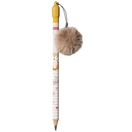 BRUNNEN Dicker Bleistift 