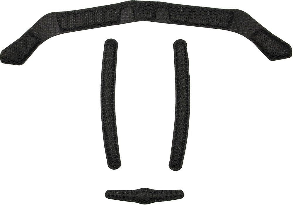 Abus Urban-I 3.0 Pudesæt