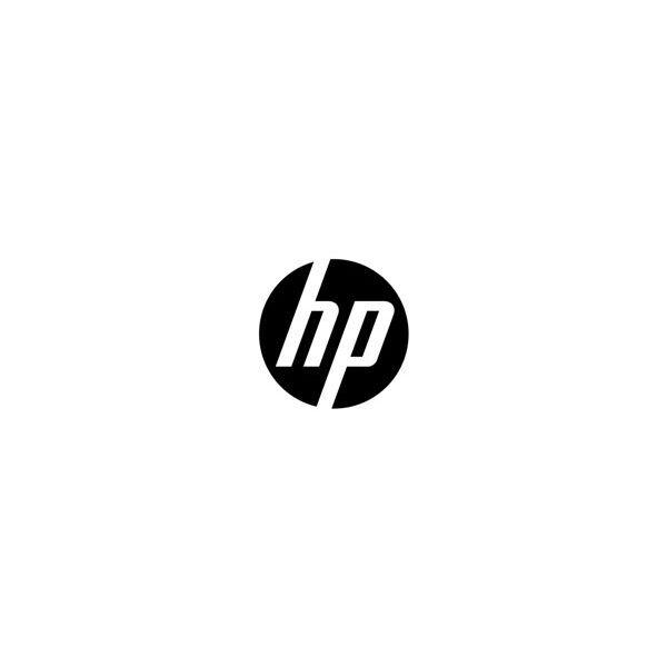 HP 64GB x206c USB 3.2 Metal