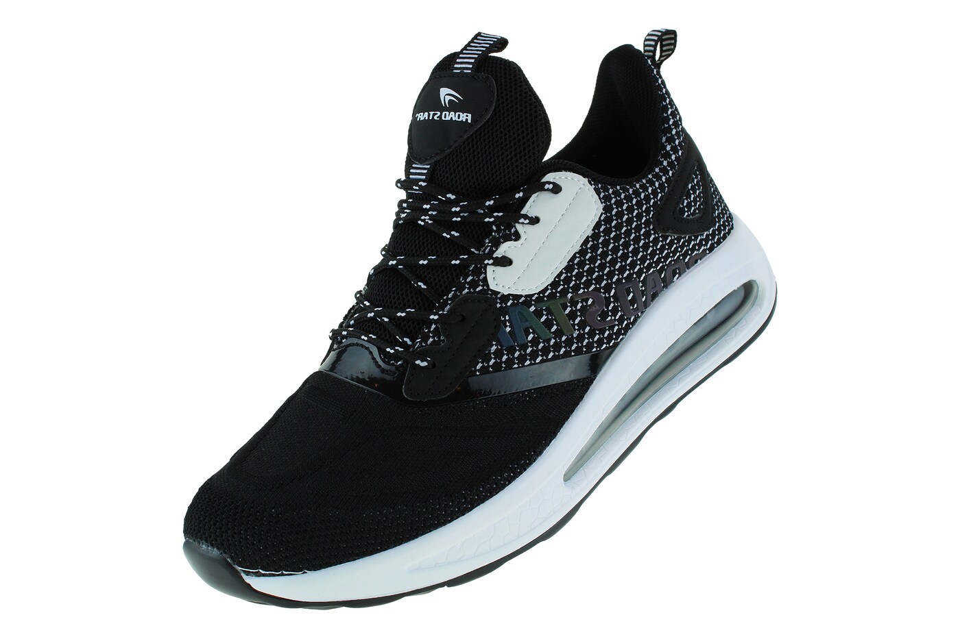 Planets 349 Sneaker Damen Herren