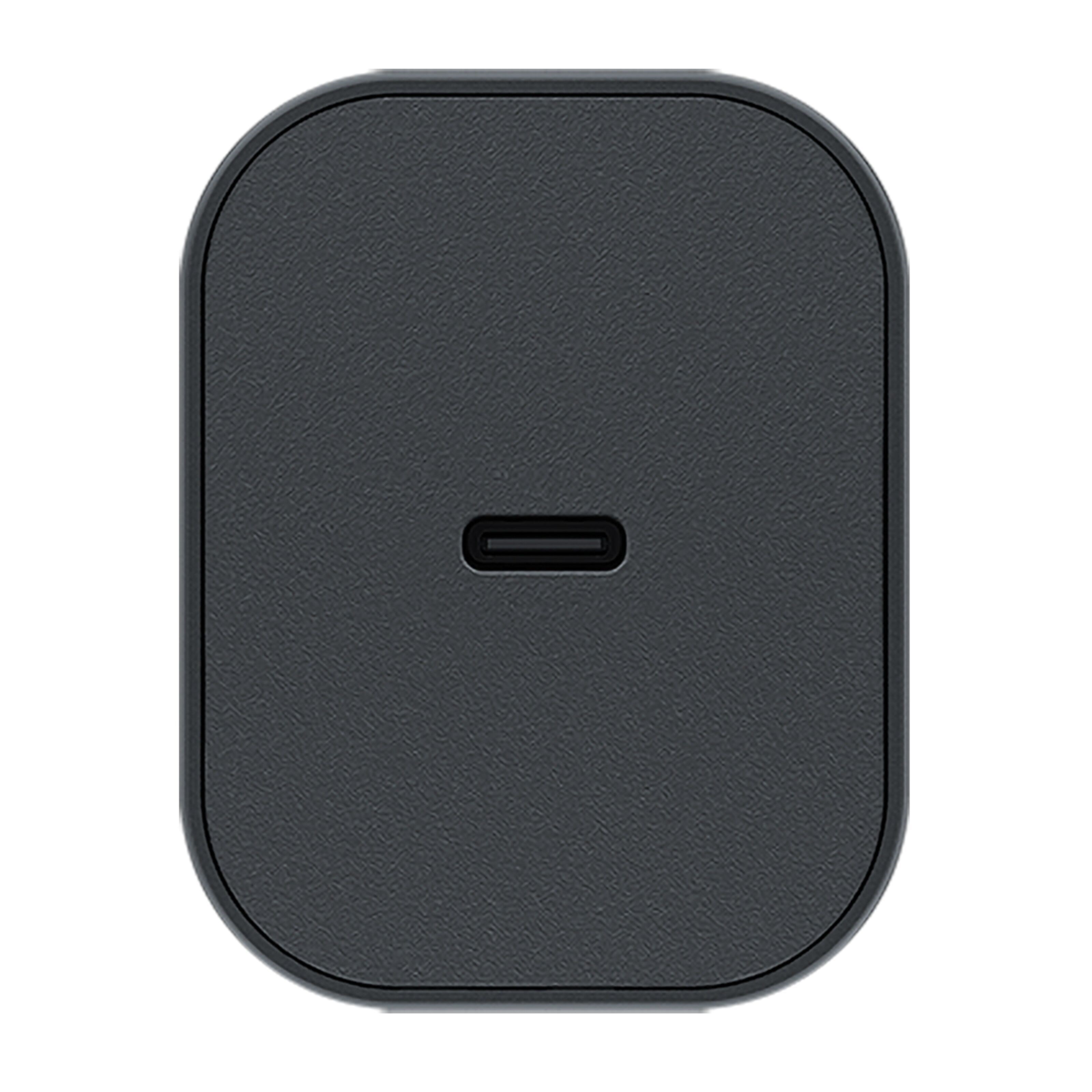 Nintendo Lader for Nintendo Switch 2