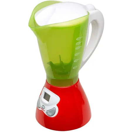 Idena Standmixer mit Licht und Sound