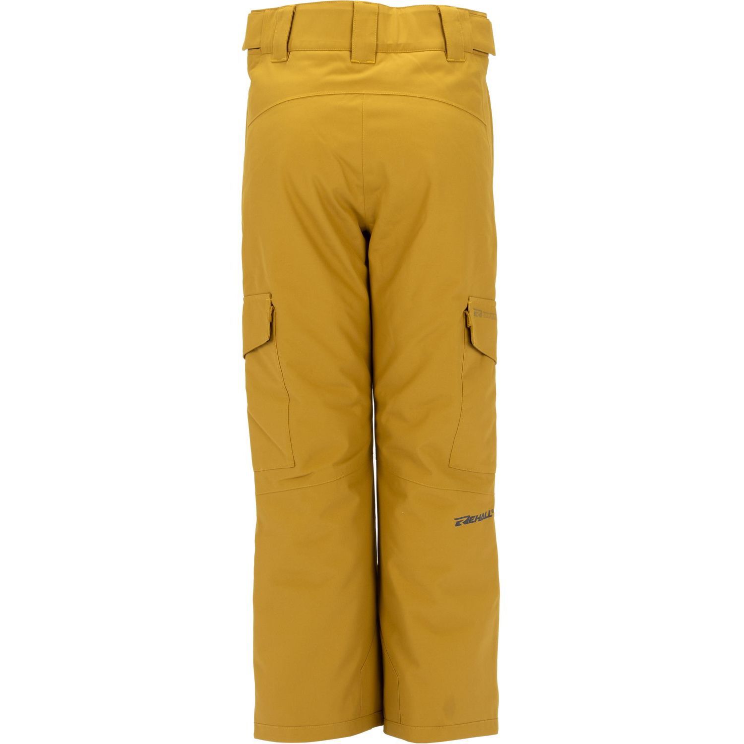 RehallROOKY-R-JR Boys Snowpant