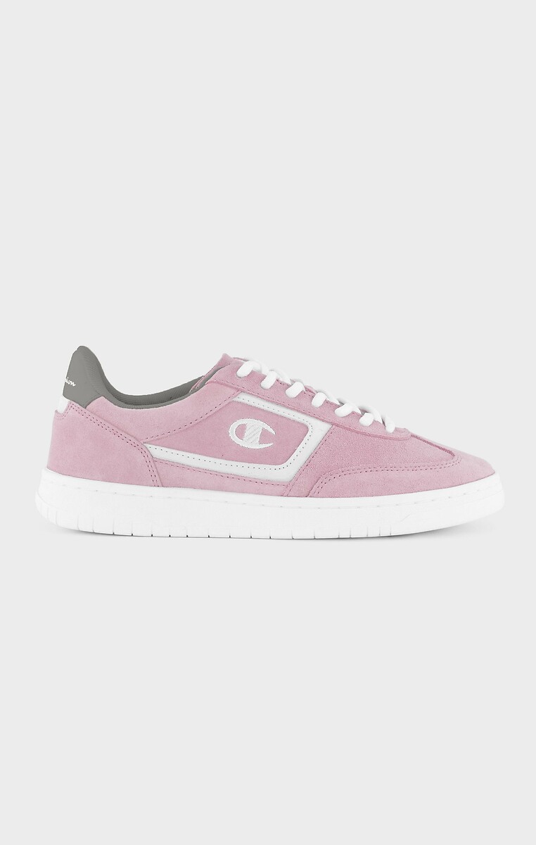 CHAMPION<br>Tênis CL78