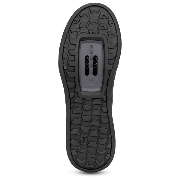 Scott - Shoe MTB Volt Evo Clip Boa - Chaussures de cyclisme