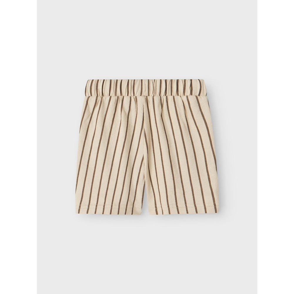 Køb Name It Peyote Jakob Shorts