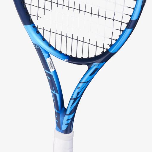 Equipe Babolat Pure Drive