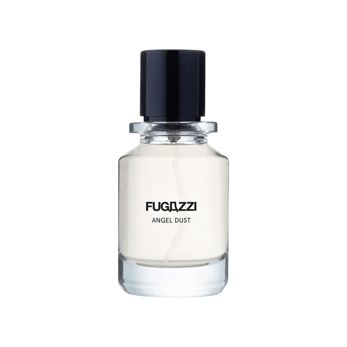 Angel Dust Extrait de Parfum 50ml