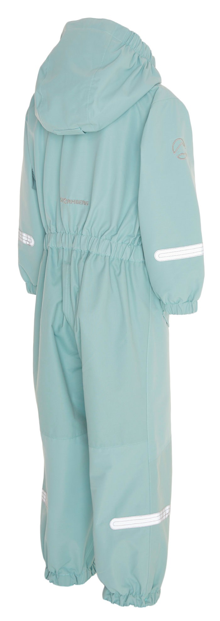 Stormberg Harestua parkdress barn 1-7
