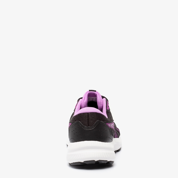 Asics GEL-CONTEND 8 dames hardloopschoenen
