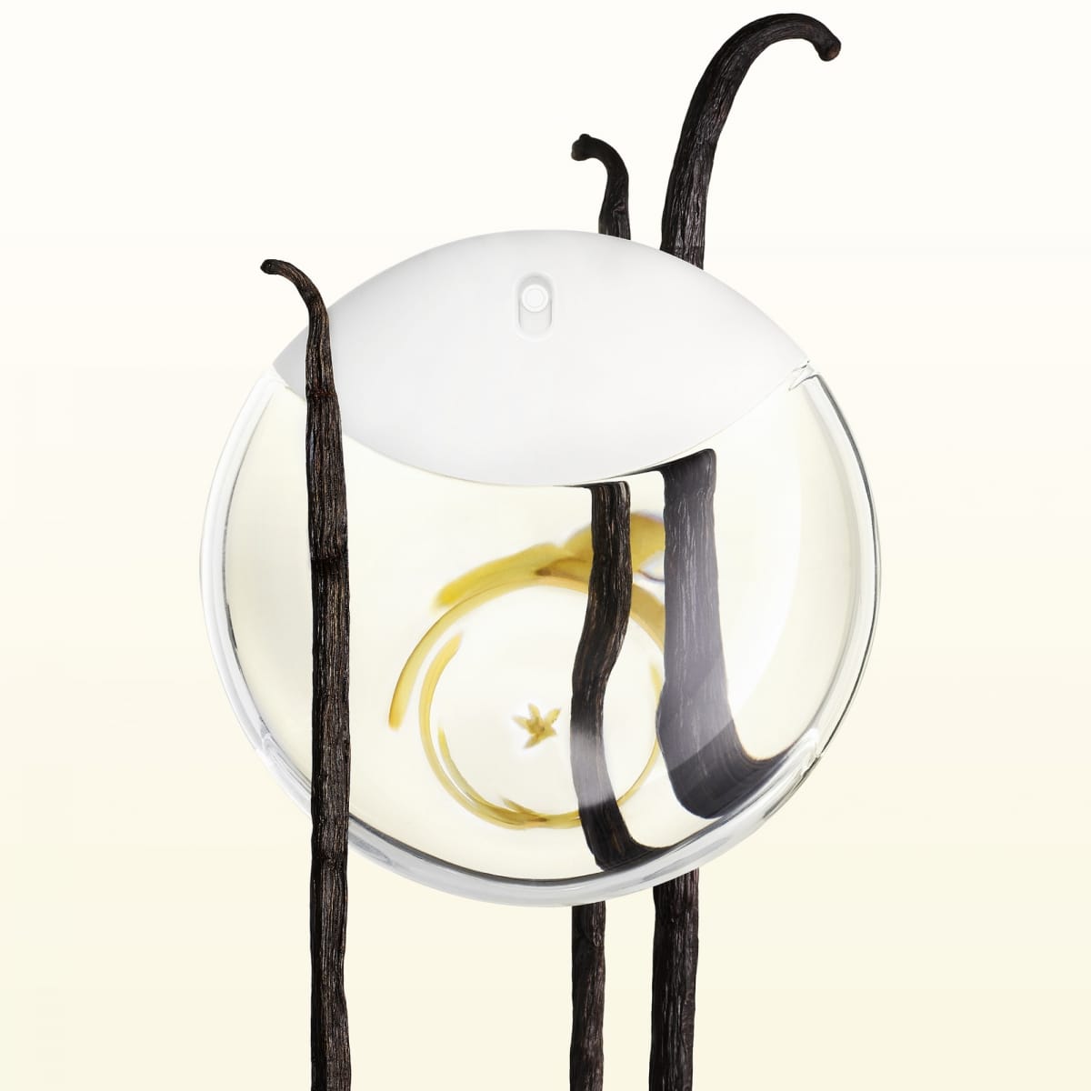 Issey Miyake A Drop d'Issey Eau de Parfum