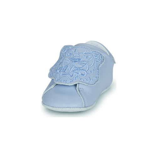 Kenzo - K99005 - Bleu