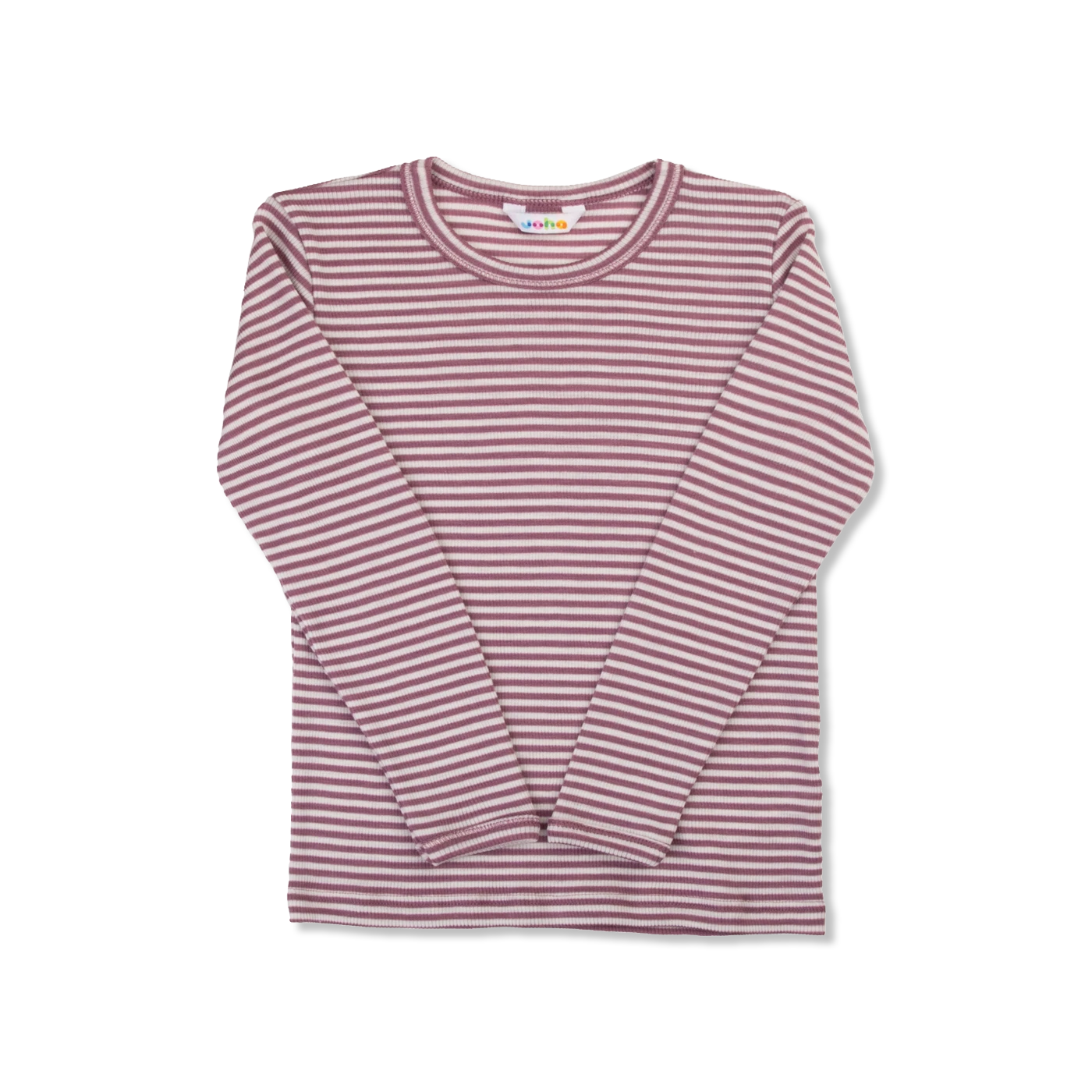 Bluse Bluse