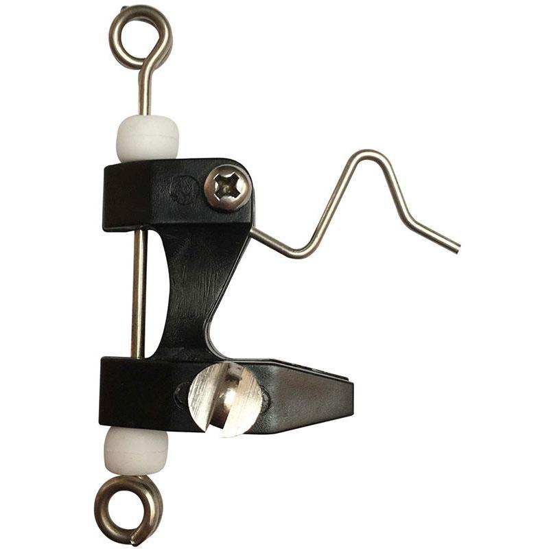 Pince Ligne De Traine Flashmer Special Tangon