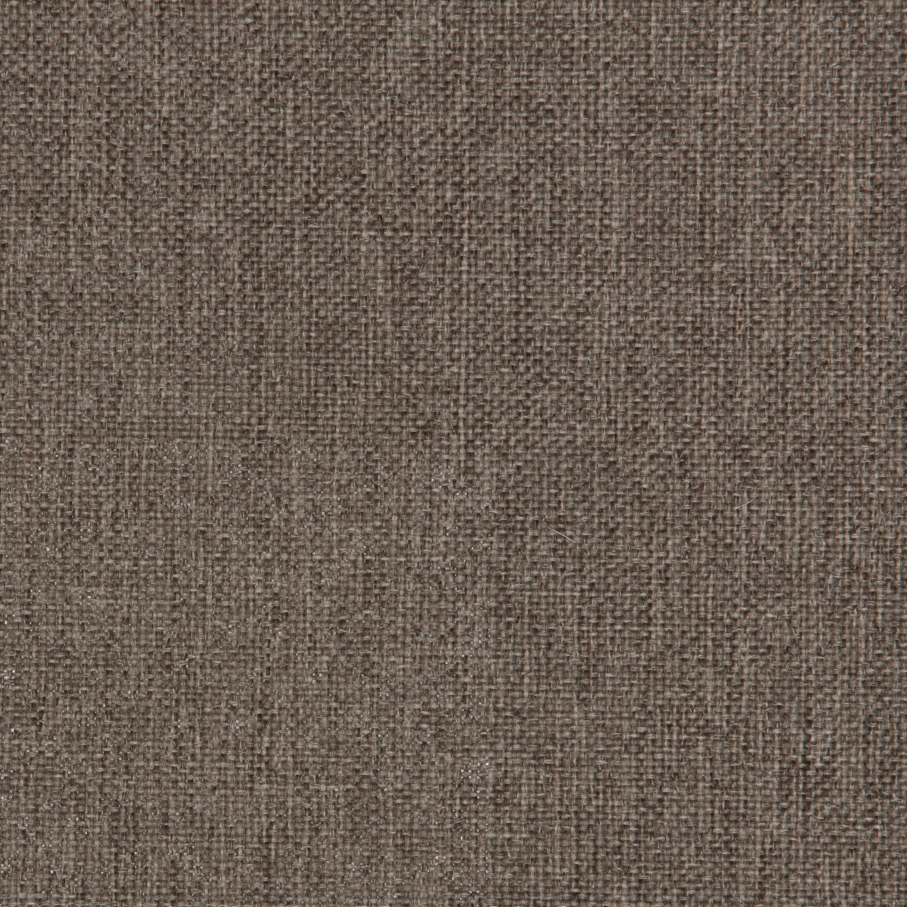 HARRISON ST2 Ecks.XL.R St Sty,olive - Olive / B: 325.0 cm x T: 224.0 cm x H: 85.0 cm