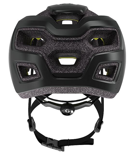 SCOTT - CASQUE GROOVE PLUS