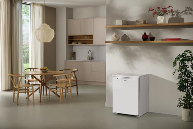 Miele Køleskab K 4002 D
