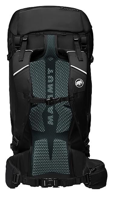 MAMMUT - SAC A DOS LITHIUM 40
