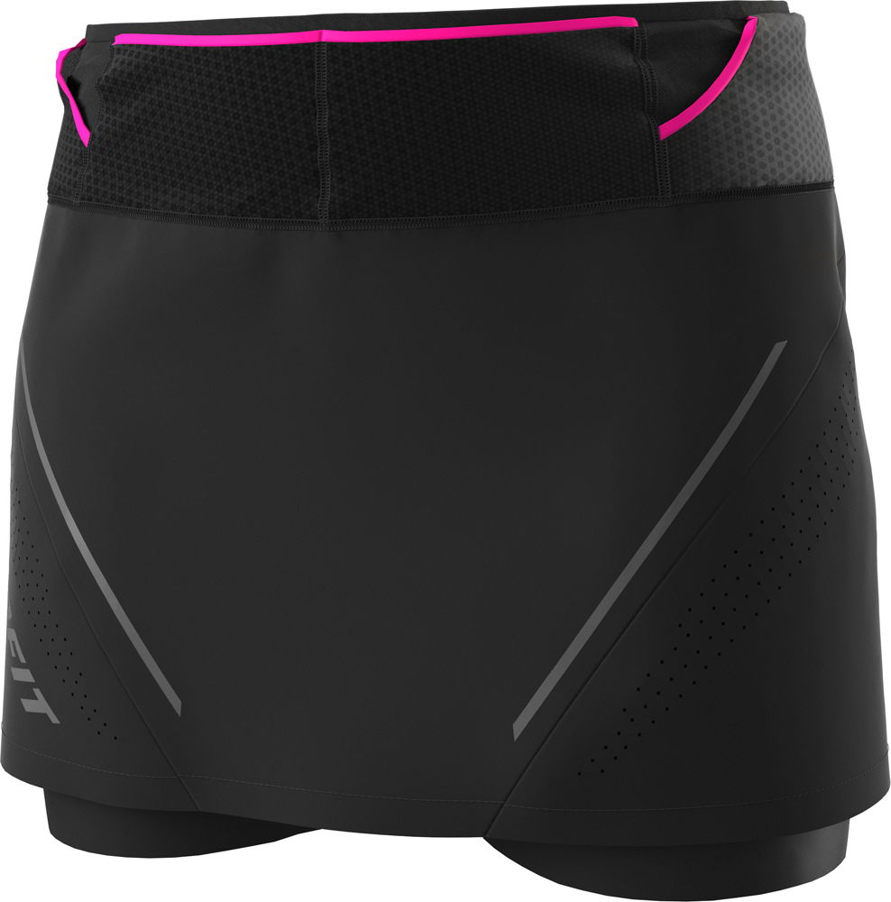 Dynafit Ultra 2/1 Skirt W