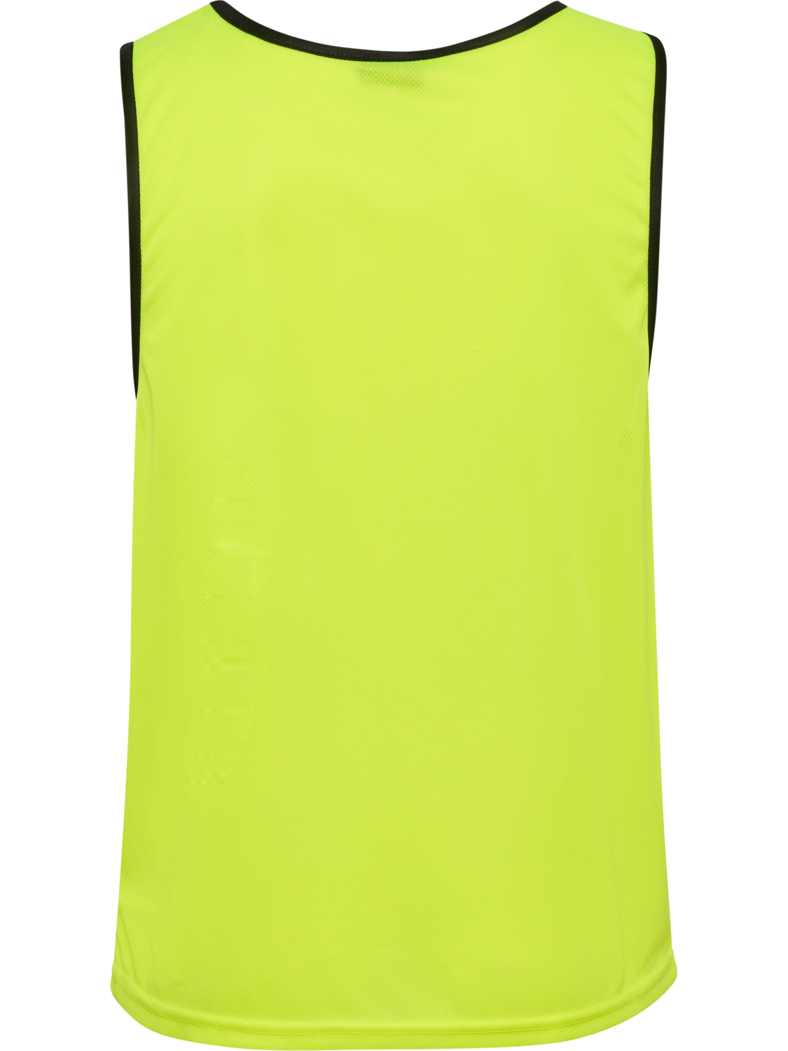 FUNDAMENTAL TRAINING BIB