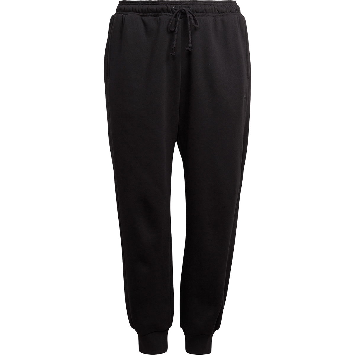 adidas Plus All SZN Joggingbukser Dame
