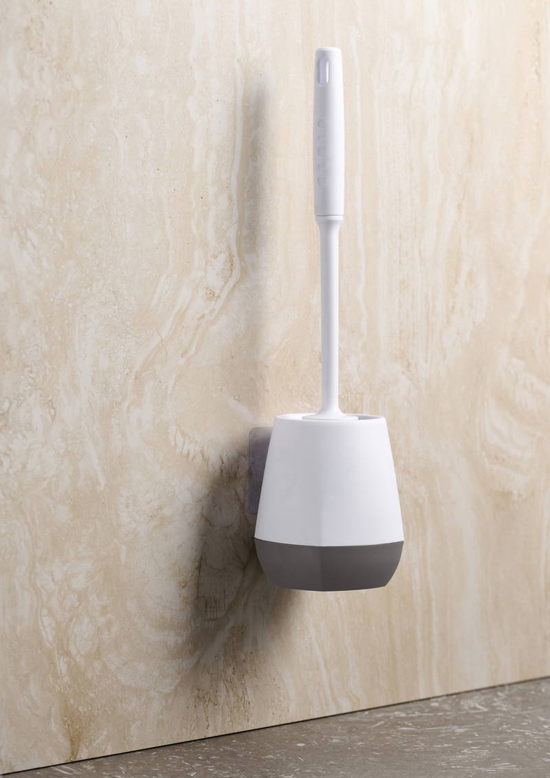 Zurbrüggen Toilettenbürste