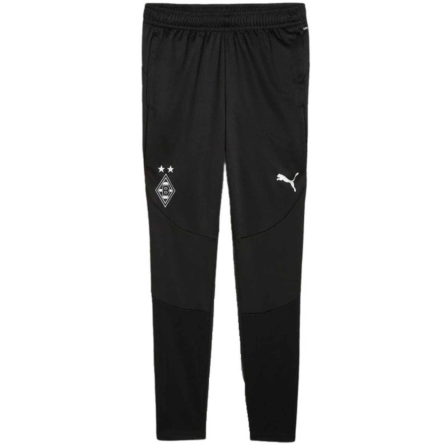 Puma Borussia Mönchengladbach Training Pant