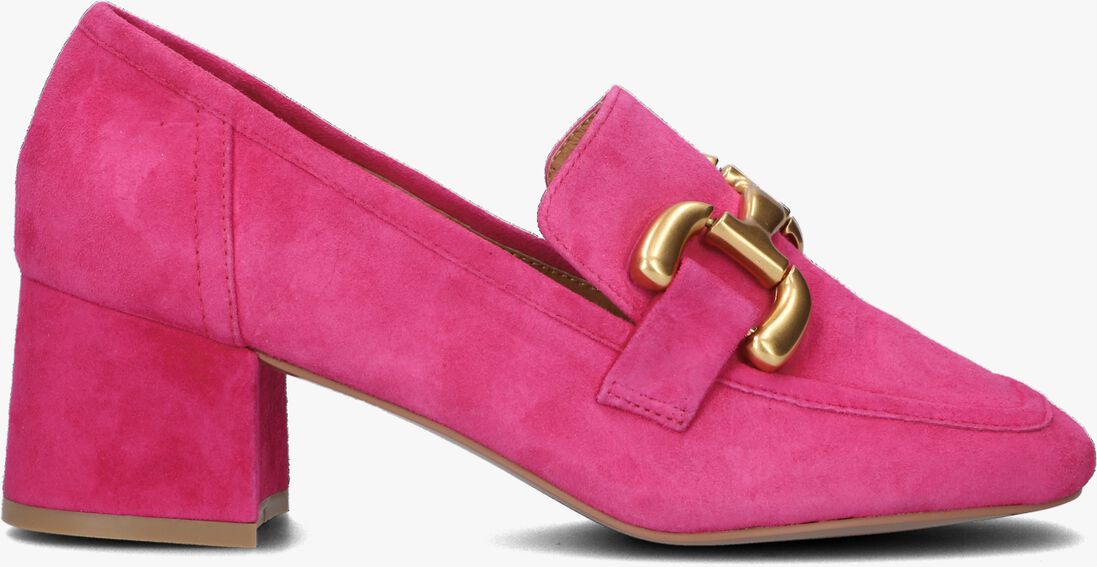 BIBI LOU roze bibi lou pumps 574z30vk