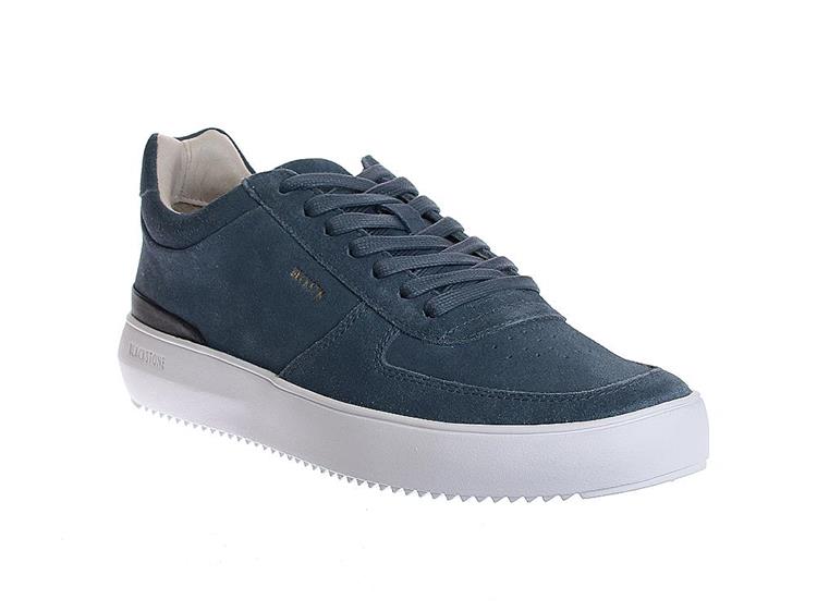 Blackstone BG167 Blauw