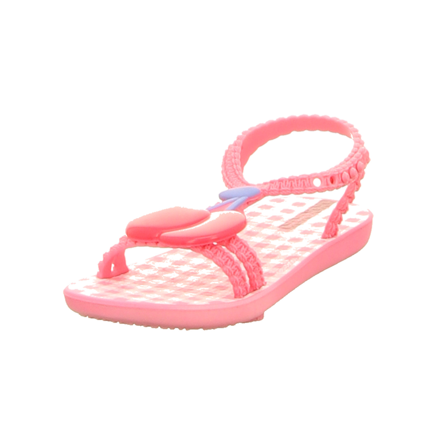 Ipanema Sandaletten rose/pink