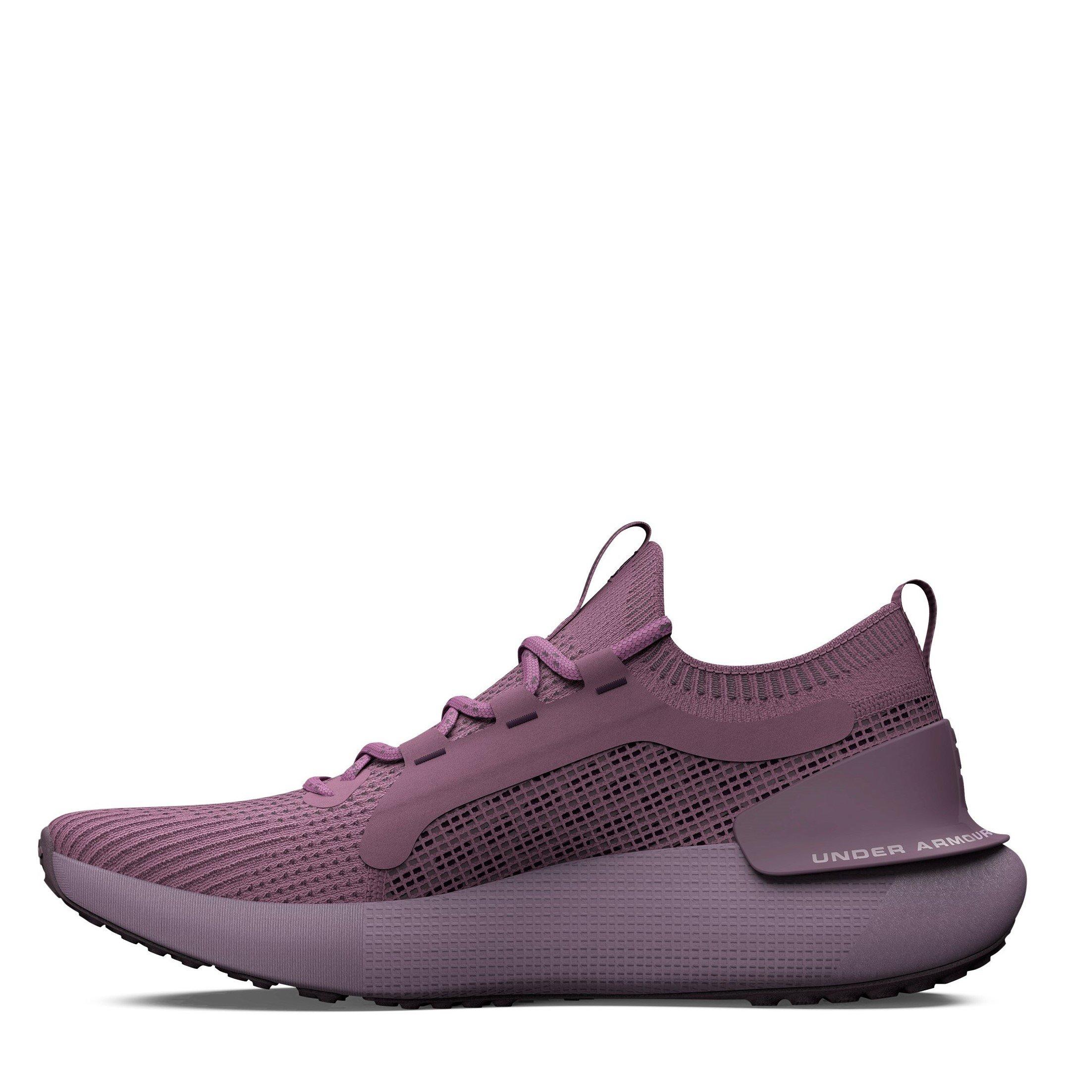 Under Armour UA HOVR Phantom 3 Womens