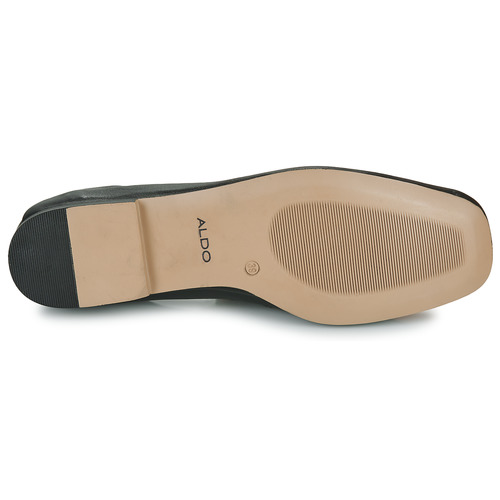 Aldo - ADELAIDE - Noir