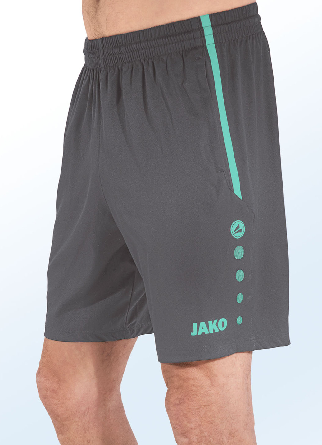 Shorts von 