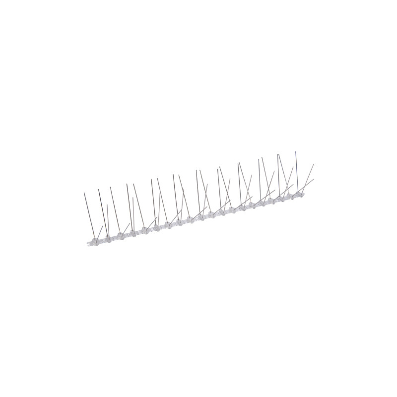 Vogelpinnen 50cm