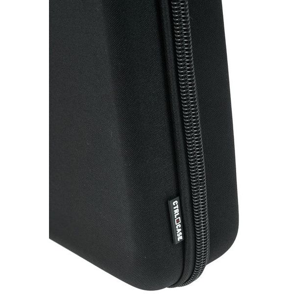 Magma CTRL Case S2 MK3