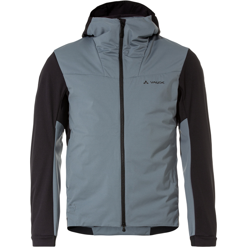 Vaude Herren Moab Padded Softshell Jacke