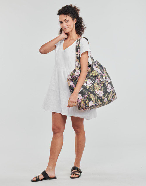 Rip Curl - PREMIUM SURF DRESS - Blanc